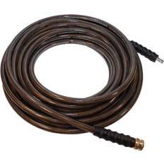 Pressure washer hoses STENS 758-713 Pressure Washer Hose