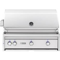 Grills Lynx Grills L36ATR-NG Professional 69000 BTU