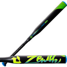 Demarini Zenith 2022 Fastpitch (-13)