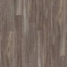 Flooring Shaw 0318V-00763