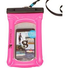 Gecko Floatable Waterproof Case