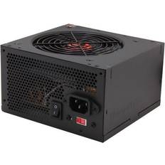 PSU Units Thermaltake TR2 TR-500 500 W