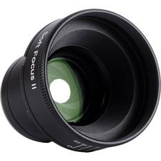 Lensbaby Camera Lenses Lensbaby Soft Focus II 50 Optic
