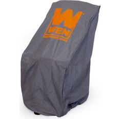 Universal Weather-Proof Pressure Washer Cover
