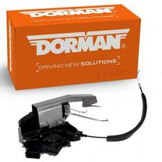 Dorman Bodywork Dorman 937-701 Door Lock Actuator Motor