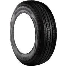 13 inch tires RubberMaster Tire C78-13 6P TL & MTD 13 5 on 4.5 SPOKE