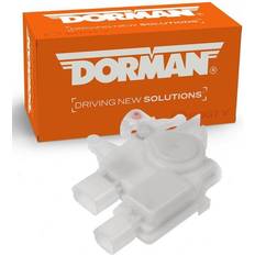 Dorman Bodywork Dorman 746-366 Door Lock Actuator Motor