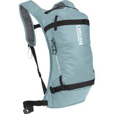 Camelbak hydration pack Camelbak Hydration Pack Powderhound 12 Winter Hydration Pack BLUE MI