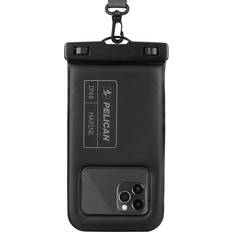 Universal Marine Waterproof Floating Pouch