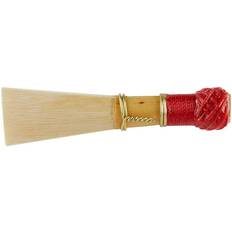 Jones Fagot Riet Medium