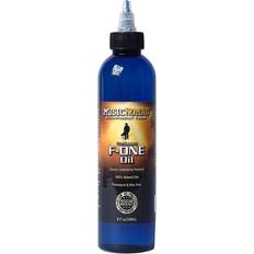 Fretboard F-ONE Oil Tech Size 8 oz.(240ml) MN151 