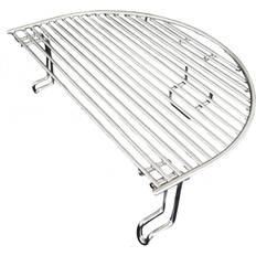 Extended Cooking Rack For Oval Junior - PG00312