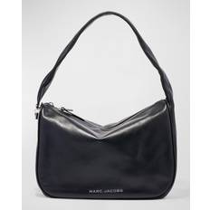 Marc Jacobs Skuldertasker Marc Jacobs The Hobo 001 - Black