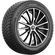 F Car Tires MICHELIN X-Ice Snow Winter Tire 215/60R16/XL 99H