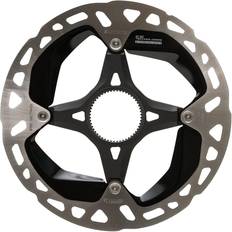Shimano xtr brake Shimano XTR RT-MT900-SE Disc Brake Rotor