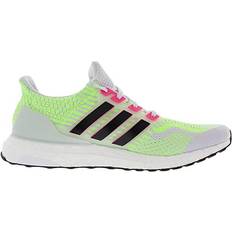 Adidas UltraBOOST 5 DNA M - Dash Grey/Core Black/Signal Green