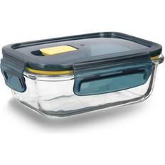 Quid Astral Madkasse 0.37L