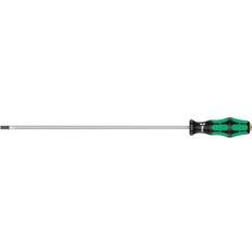 Slotted Screwdrivers Wera 335 5008060001 Slotted Screwdriver