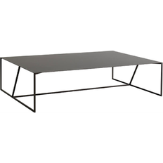 Asplund Oblique Soffbord 118x118cm