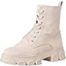 Tamaris 1-1-25273-29 - Groen
