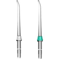 Dr. Mayer RWN60 2-pack