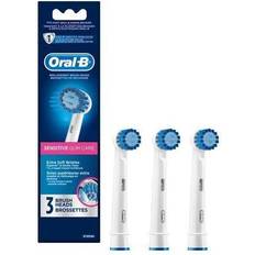 Oral-B Sensitive Gum Care 3-pack