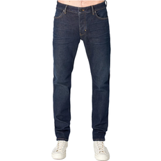 Lou Slim Jeans