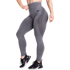 Mujer - Turquesa Medias Better Bodies Rockaway Leggings