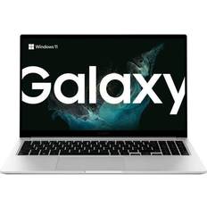 Samsung Galaxy Book2 NP750XED-KC5DE