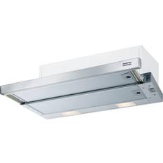 Extractor hood Franke Kitchen Hood 3150659282 60cm, Rostfritt stål