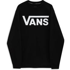 Vans Gul Tøj Vans Classic Crew II