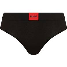 HUGO BOSS Women Knickers HUGO BOSS Red Label Thong