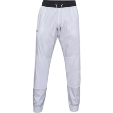 Under Armour Recover Legacy Pants