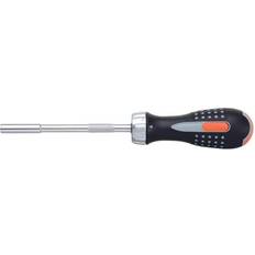 Bahco 808050 5pcs Torx Screwdriver