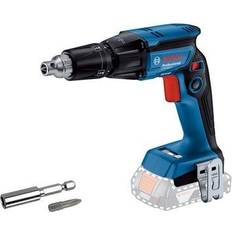 Bosch Trapani e Cacciaviti Bosch GTB 18V-45 Solo