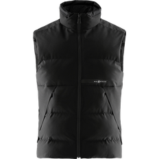 Sail Racing Race T8 Vest - Carbon