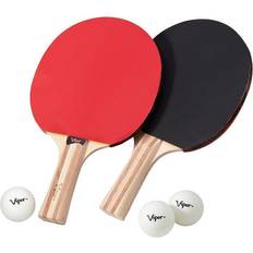 Two-Racket 