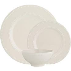 Price and Kensington Dottie Dinner Set 12pcs