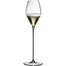 Riedel High Performance Champagne Glass 37.5cl