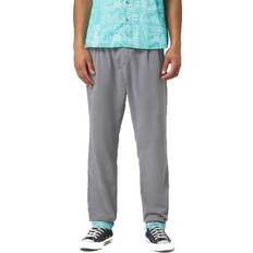 Hosen & Shorts Quiksilver X Stranger Things Steve Pants