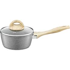 Ambition Kenya con coperchio 1.2 L 16 cm