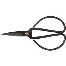 Vivi Gade Scissors