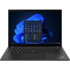 T14s amd Lenovo ThinkPad T14s Gen 3 21CQ002LGE