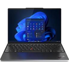 Lenovo z13 gen Lenovo ThinkPad Z13 Gen 1 21D20029GE