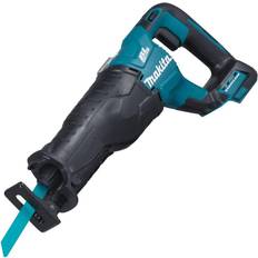 Makita Tigersågar Makita DJR187Z Solo