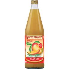 Mangoer Juice- & Frugtdrikke Beutelsbacher Mango Juice 75cl