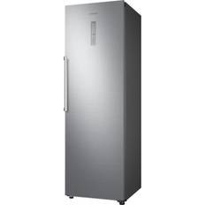 Samsung RR40M71657F2EF Rostfritt stål