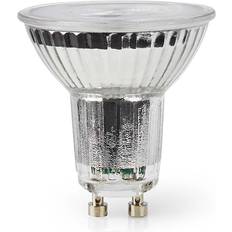 WIFILRC10GU10 LED Lamps 4.9W GU10