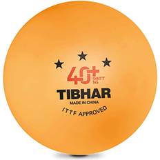 TIBHAR SYNTT NG 40+ 3 Star 3-pack