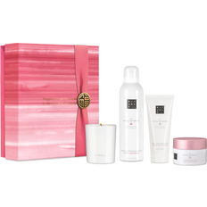 Rituals The Ritual of Sakura Medium Gift Set